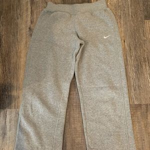 Nike - Boys sweatpants